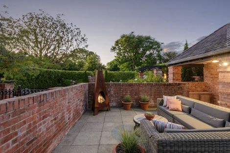 Photo of property in 382 Old Tai Tapu Road, Tai Tapu, Christchurch, 7672