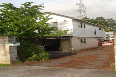 Photo of property in 2/108 Portage Road, New Lynn, Auckland, 0600