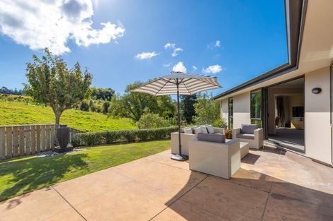 Photo of property in 8 Sanctuary Drive, Stoke, Nelson, 7011