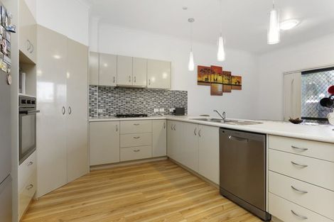 Photo of property in 88 Nautilus Drive, Gulf Harbour, Whangaparaoa, 0930