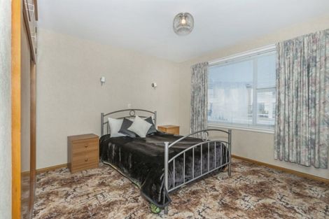 Photo of property in 2/10 Arawa Street, Shirley, Christchurch, 8013