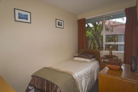 Photo of property in 3/576 Hereford Street, Linwood, Christchurch, 8011