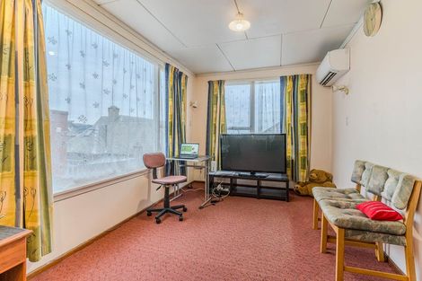 Photo of property in 133a London Street, Dunedin Central, Dunedin, 9016