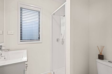 Photo of property in 11 Ponga Place, Papamoa Beach, Papamoa, 3118