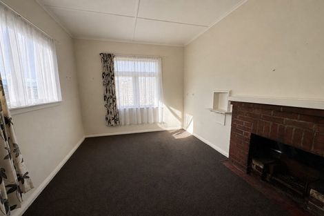 Photo of property in 14 Kiwi Road, Taihape, 4720