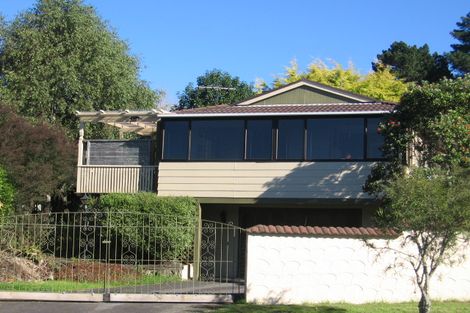 Photo of property in 18 Coey Place, Glen Eden, Auckland, 0602