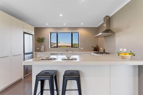 Photo of property in 8 Cambelldon Crescent, Stoke, Nelson, 7011