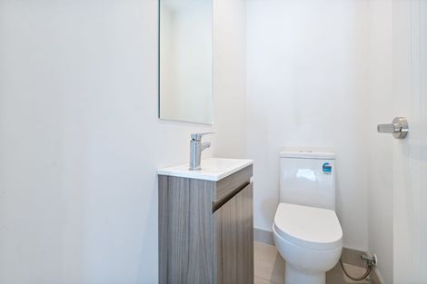 Photo of property in 46 Turret Lane, Hobsonville, Auckland, 0616