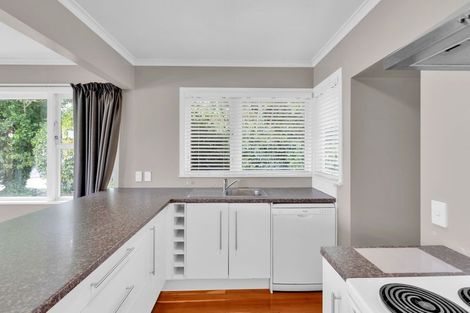 Photo of property in 7 Mansel Avenue, Hillcrest, Hamilton, 3216