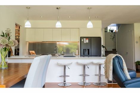 Photo of property in 7 Keridale Lane, Kerikeri, 0230