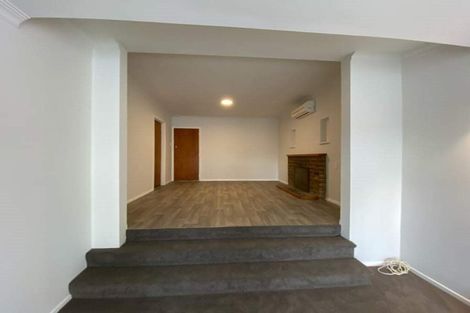 Photo of property in 42 Waerenga Road, Otaki, 5512