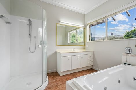 Photo of property in 24 Augusta Place, Te Kamo, Whangarei, 0112