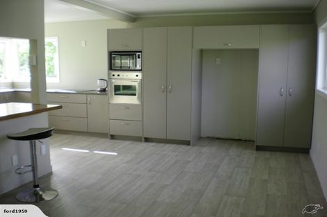 Photo of property in 761 Dairy Flat Highway, Dairy Flat, Albany, 0792