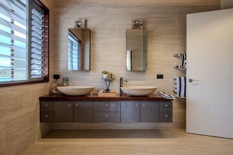 Photo of property in 16 Grant Street, Mahurangi East, Warkworth, 0982