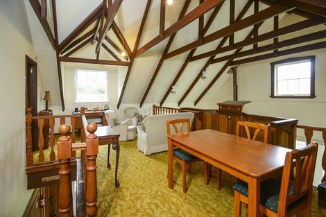 Photo of property in 112 Postman Road, Dairy Flat, Albany, 0794