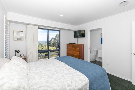 Photo of property in 98 Hetet Street, Te Kuiti, 3910