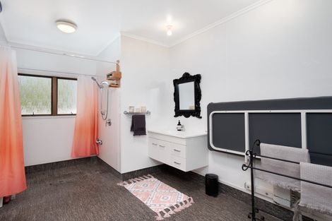 Photo of property in 485 Paerata Ridge Road, Waiotahe, Opotiki, 3198