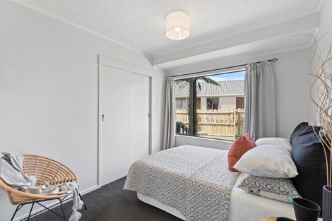 Photo of property in 43 Balmerino Crescent, Pukete, Hamilton, 3200