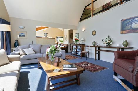 Photo of property in 64 Dalton Avenue, Te Awamutu, 3800