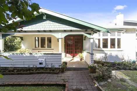 Photo of property in 462 Hutt Road, Alicetown, Lower Hutt, 5010