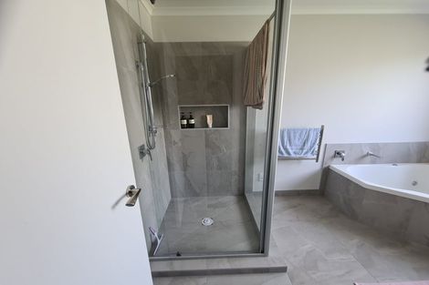 Photo of property in 4 Whakapono Avenue, Baverstock, Hamilton, 3200