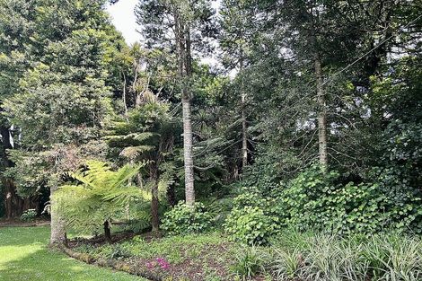 Photo of property in 62 Showground Road, Ohaeawai, Kaikohe, 0472