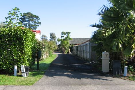 Photo of property in 9 Red Shed Lane, Albany, Auckland, 0632