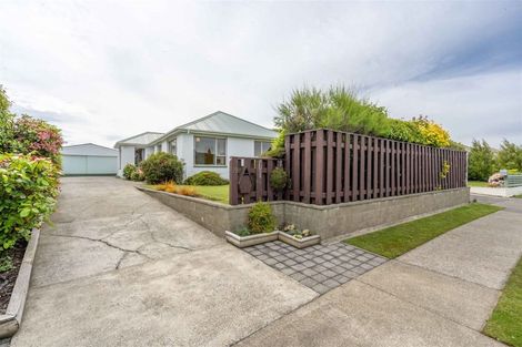 Photo of property in 19 Adamson Crescent, Glengarry, Invercargill, 9810