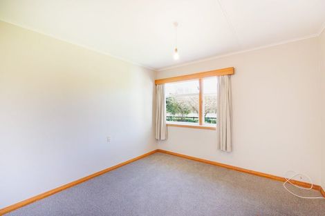 Photo of property in 396 Kairanga Bunnythorpe Road, Bunnythorpe, Palmerston North, 4478