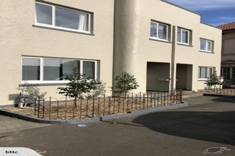 Photo of property in 50 Wilson Street, Whanganui, Wanganui, 4500