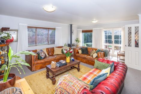 Photo of property in 60 Cowley Drive, Leamington, Cambridge, 3432