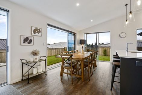 Photo of property in 16 Ruba Way, Ohauiti, Tauranga, 3112