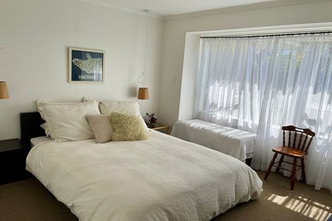 Photo of property in 71a Percy Dyett Drive, Karori, Wellington, 6012