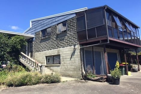 Photo of property in 1/17 Cawthron Crescent, Annesbrook, Nelson, 7011