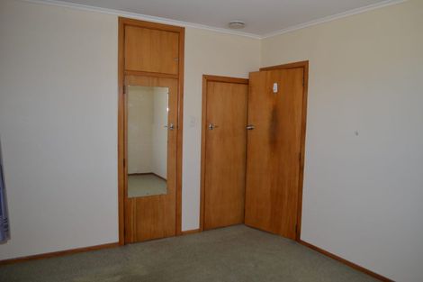 Photo of property in 30 Hillstone Avenue, Gate Pa, Tauranga, 3112