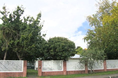 Photo of property in 12 Kashmir Avenue, Clouston Park, Upper Hutt, 5018