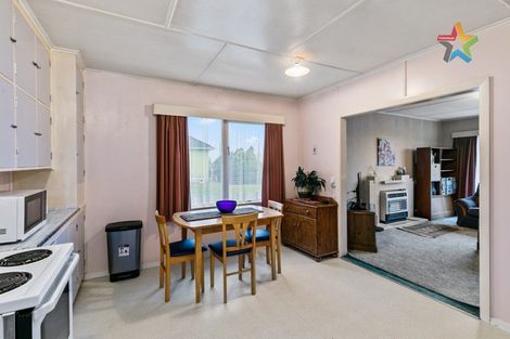 Photo of property in 165 Wellington Road, Wainuiomata, Lower Hutt, 5014