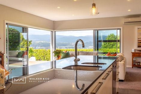 Photo of property in 19 Riverstone Drive, Riverstone Terraces, Upper Hutt, 5018