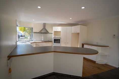 Photo of property in 108a Oram Avenue, New Brighton, Christchurch, 8061