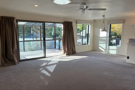 Photo of property in 19b O'neill Crescent, Bridge Hill, Alexandra, 9320