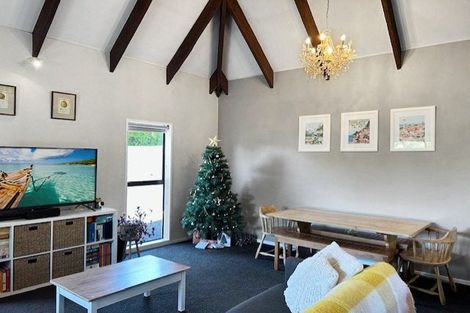 Photo of property in 31a Larch Place, Casebrook, Christchurch, 8051