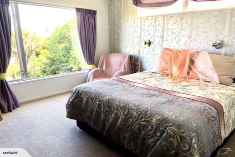 Photo of property in 378 Marine Parade, South New Brighton, Christchurch, 8062