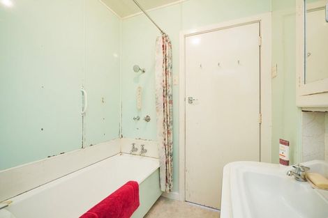 Photo of property in 4 O'hara Street, Appleby, Invercargill, 9812