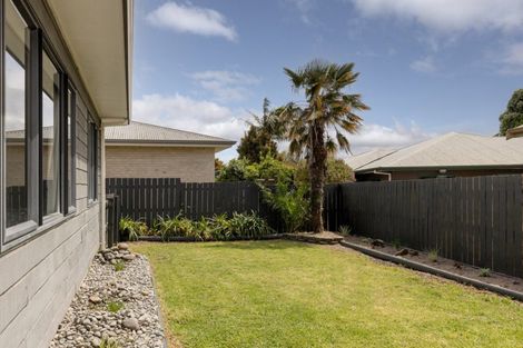 Photo of property in 579b Maunganui Road, Mount Maunganui, 3116