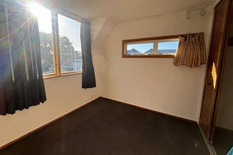 Photo of property in 7/118-122 Randwick Road, Moera, Lower Hutt, 5010