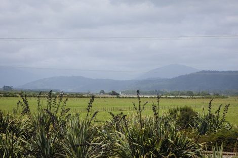 Photo of property in 32 Greyhound Road, Arahura Valley, Hokitika, 7882