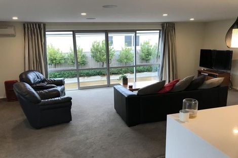 Photo of property in 26 Belmont Street, Avondale, Christchurch, 8061