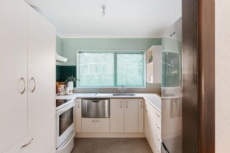 Photo of property in 266b Ngatai Road, Otumoetai, Tauranga, 3110