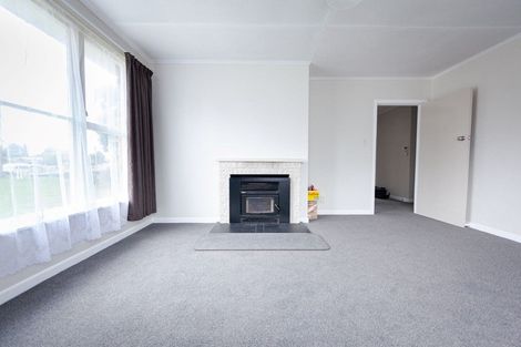 Photo of property in 266 Malfroy Road, Pomare, Rotorua, 3015