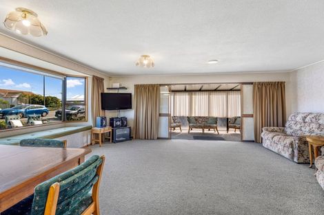 Photo of property in 439 Thames Highway, Oamaru North, Oamaru, 9400